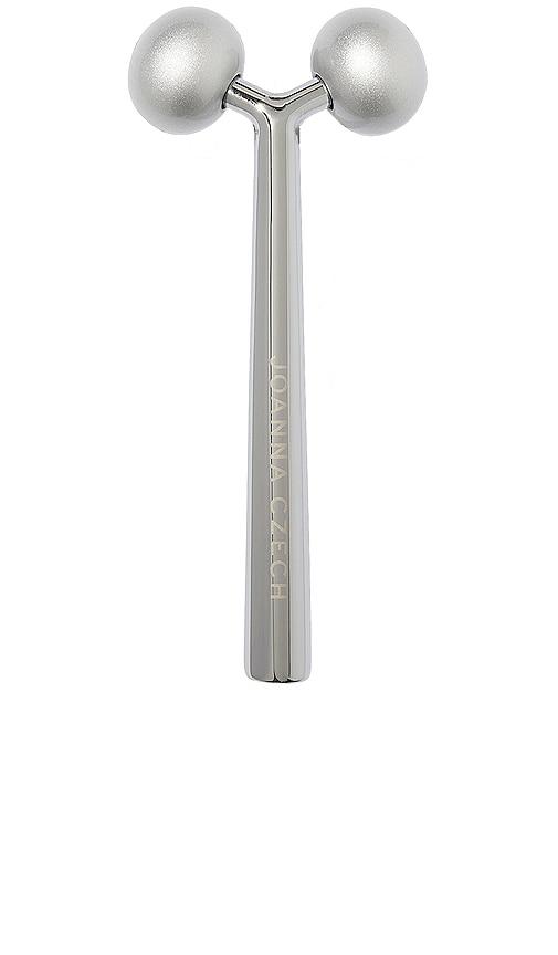 JOANNA CZECH Facial Massager in Beauty by JOANNA CZECH