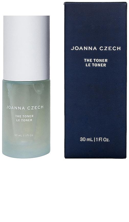JOANNA CZECH The Toner 30ml in Beauty by JOANNA CZECH