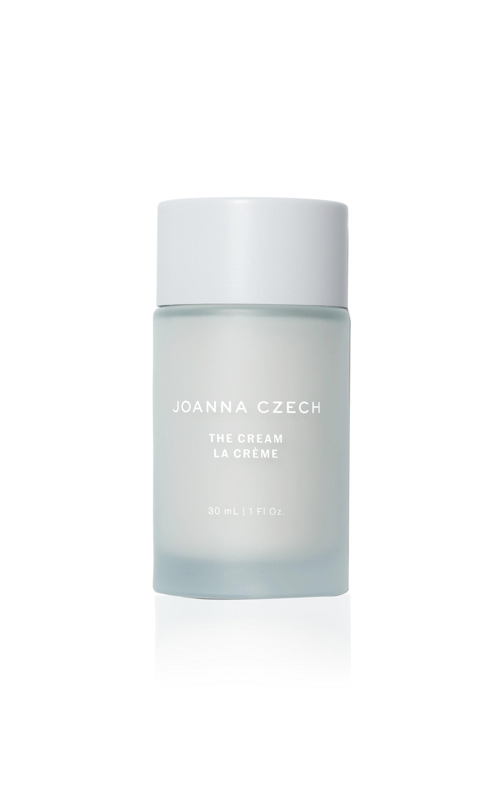 Joanna Czech The Cream - Moda Operandi by JOANNA CZECH