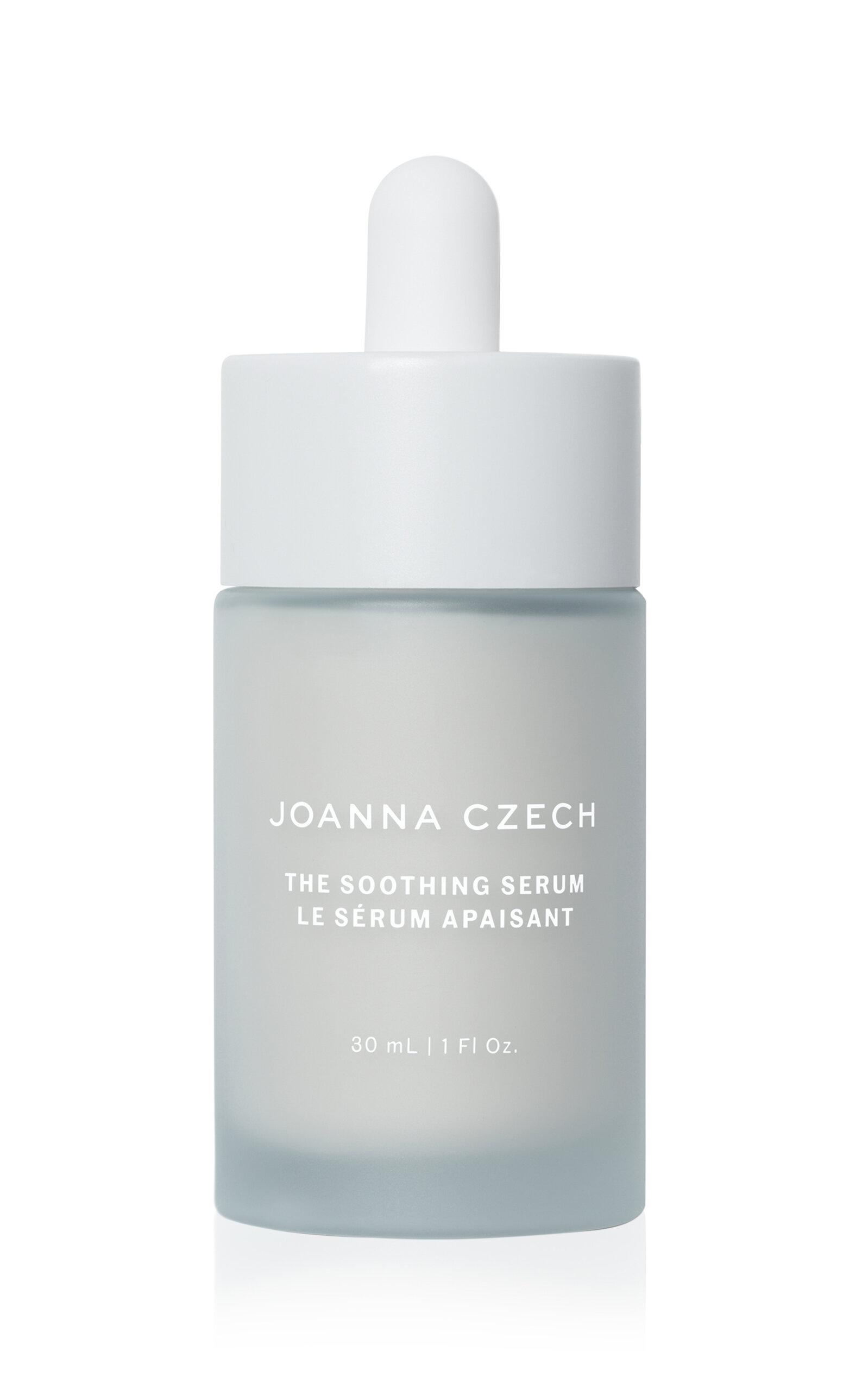 Joanna Czech The Soothing Serum - Moda Operandi by JOANNA CZECH