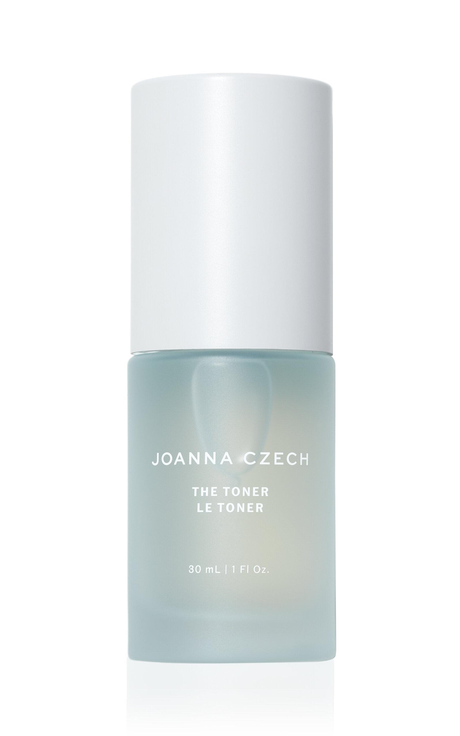 Joanna Czech The Toner - Moda Operandi by JOANNA CZECH