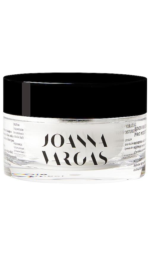 Joanna Vargas Eden Hydrating Pro Moisturizer in Beauty by JOANNA VARGAS