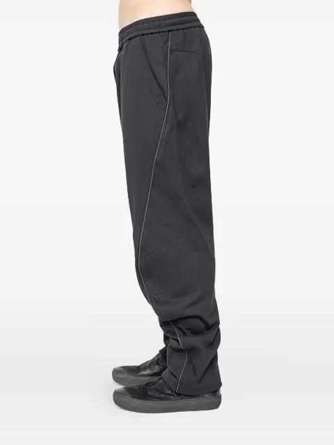 Han trousers by JOE CHIA