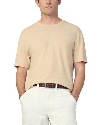 Bespoke Tee by JOE'S JEANS