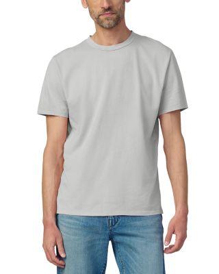 Bespoke Tee by JOE'S JEANS