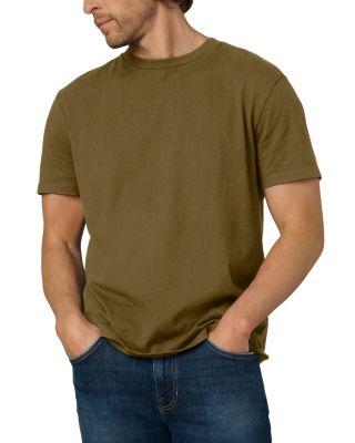 Bespoke Tee by JOE'S JEANS