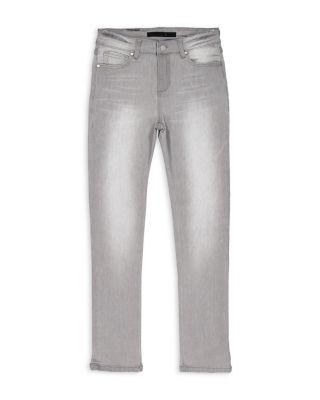 Boys' Brixton Narrow Fit Jeans - Big Kid by JOE'S JEANS