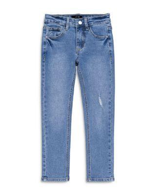 Boys' Brixton Straight Fit Jeans - Big Kid by JOE'S JEANS