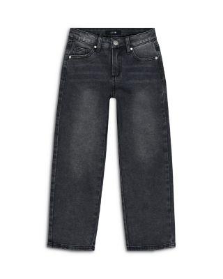 Boys' Maxwell Baggy Fit Jeans - Big Kid by JOE'S JEANS