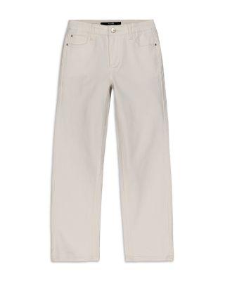 Boys' Maxwell Baggy Jeans - Little Kid by JOE'S JEANS