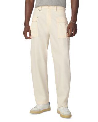 Fatigue Cargo Pants by JOE'S JEANS