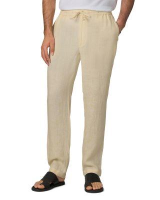 Linen Pants by JOE'S JEANS