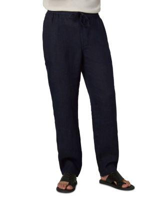 Linen Pants by JOE'S JEANS