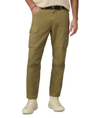 McArthur Slim Straight Fit Cargo Pants by JOE'S JEANS