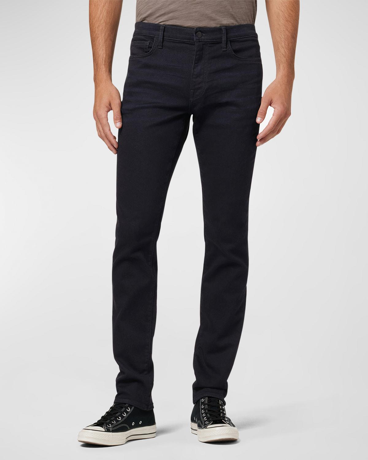 Men's Asher Slim-Fit Jeans by JOE'S JEANS