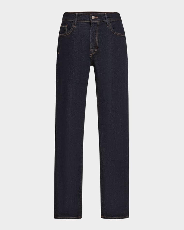 Men's The Asher Slim-Fit Jeans by JOE'S JEANS