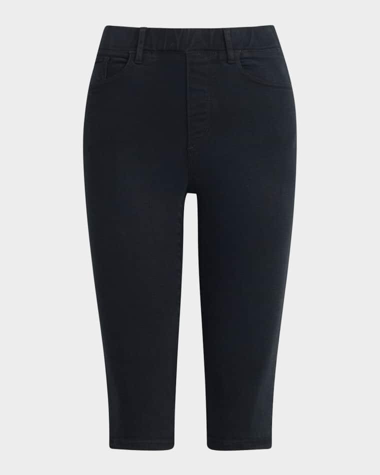 The All Day Capri by JOE'S JEANS