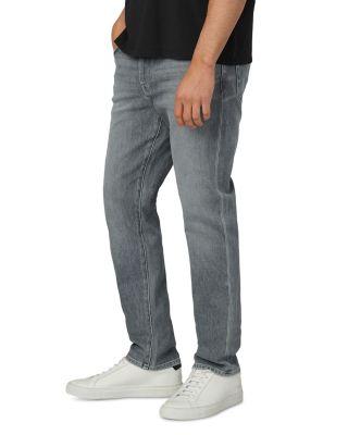 The Asher 33" Slim Fit Jeans by JOE'S JEANS