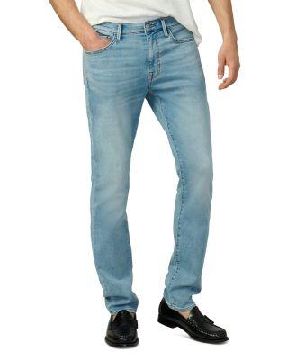 The Asher 33" Slim Fit Jeans by JOE'S JEANS