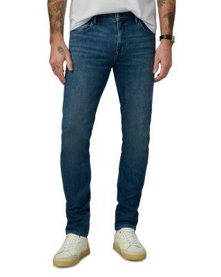The Asher 33" Slim Fit Jeans by JOE'S JEANS