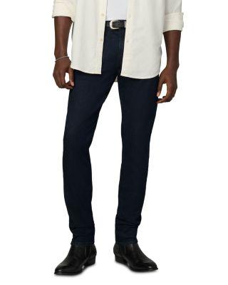 The Asher 33" Slim Fit Jeans by JOE'S JEANS