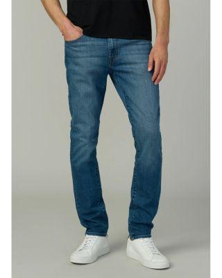 The Asher 33" Slim Fit Jeans in Fisher by JOE'S JEANS
