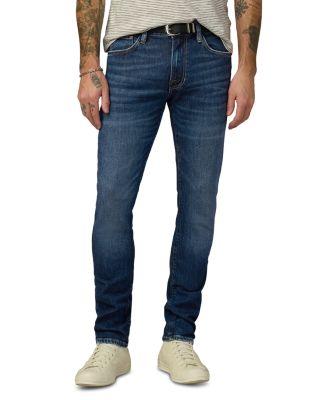 The Asher 33" Slim Fit Jeans in Hancock by JOE'S JEANS