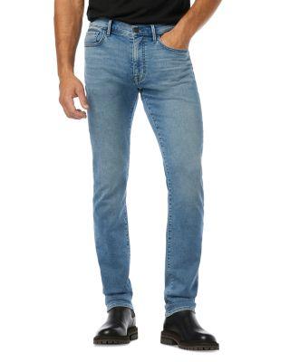 The Asher 34" Slim Fit Jeans by JOE'S JEANS