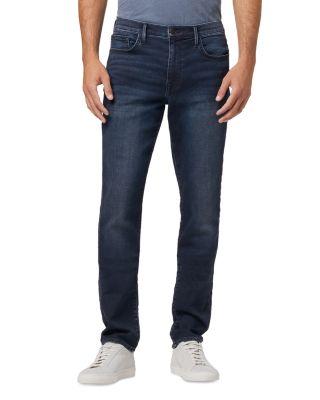 The Asher 34" Slim Fit Jeans by JOE'S JEANS