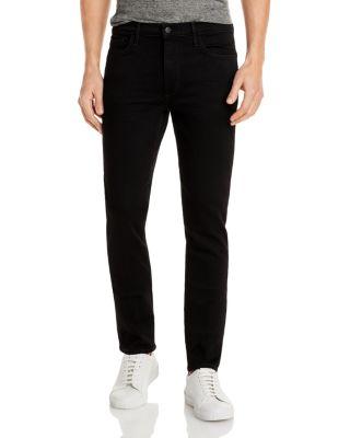 The Asher 34" Slim Fit Jeans by JOE'S JEANS