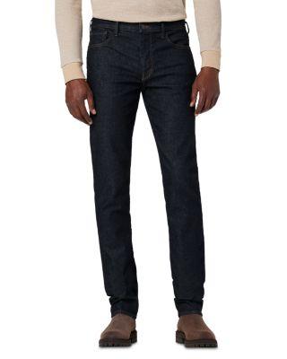 The Asher 34" Slim Fit Jeans by JOE'S JEANS