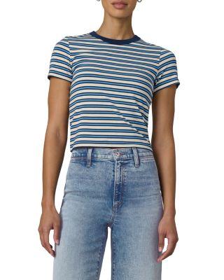 The Baby Tee by JOE'S JEANS