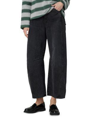 The Bowie Jeans in Parade by JOE'S JEANS