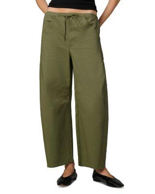 The Bowie Pull On Pants by JOE'S JEANS