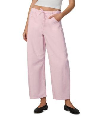 The Bowie Pull On Pants by JOE'S JEANS