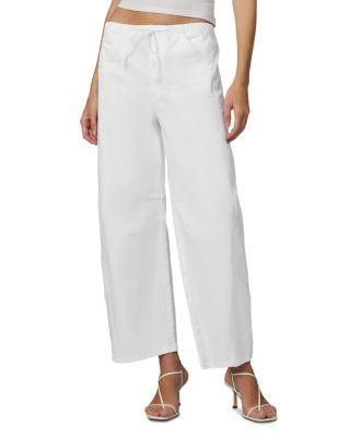 The Bowie Pull On Pants by JOE'S JEANS
