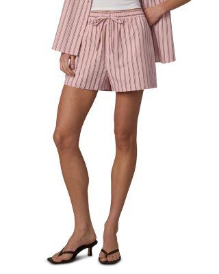 The Boxer Shorts by JOE'S JEANS