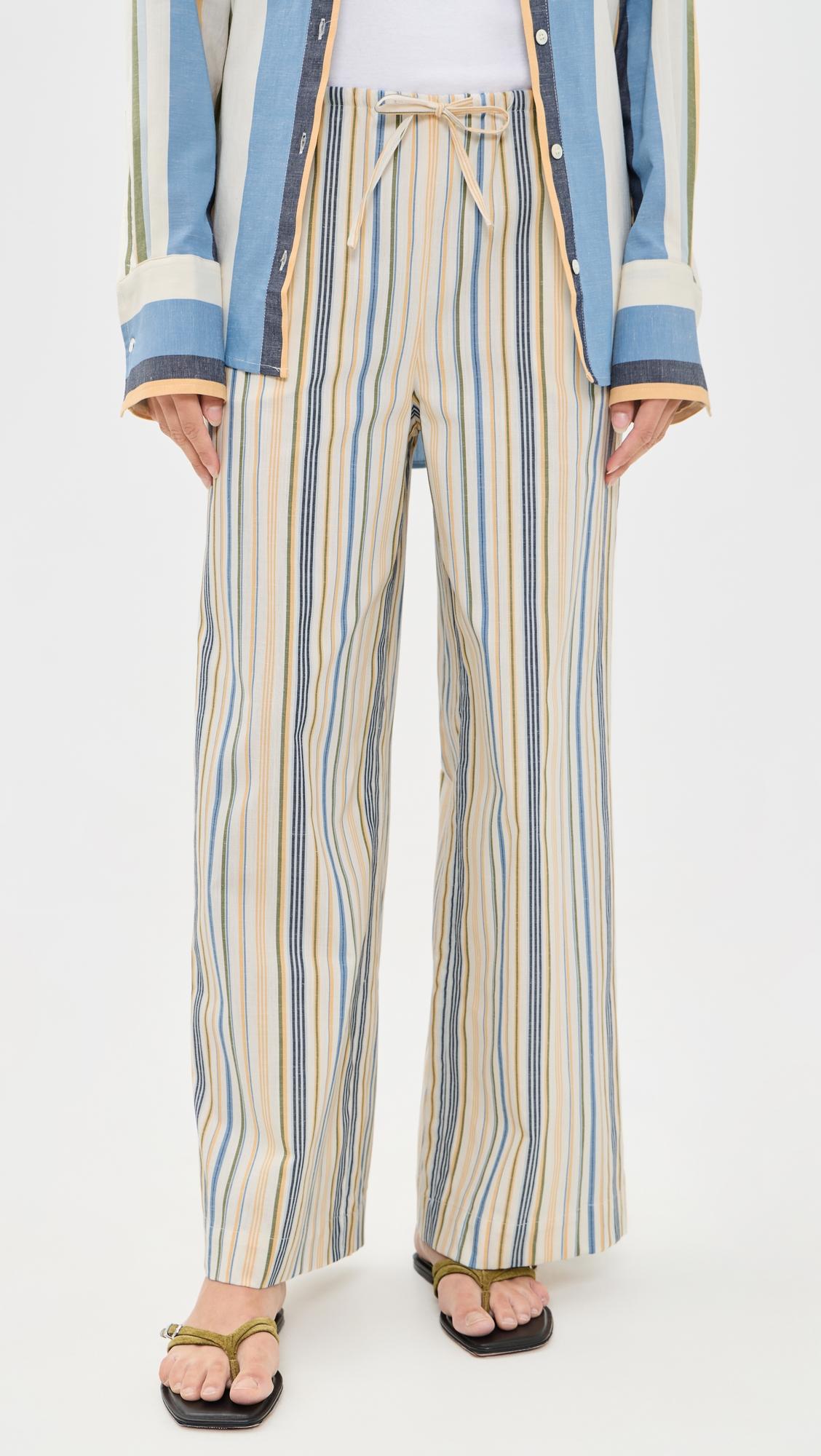 The Brynn Pant​s by JOE'S JEANS