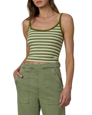 The Cami by JOE'S JEANS