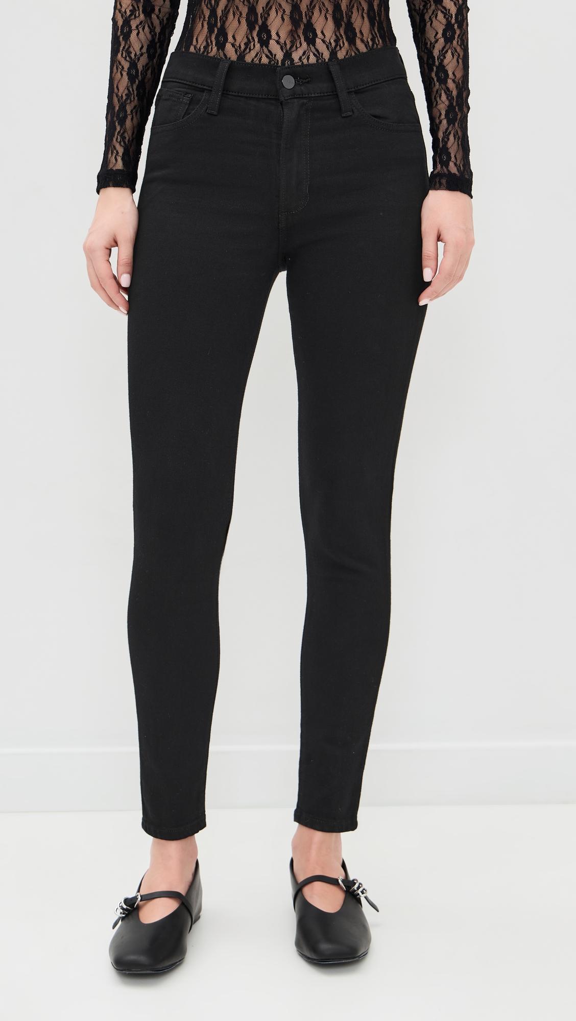 The Charlie Ankle Jeans by JOE'S JEANS