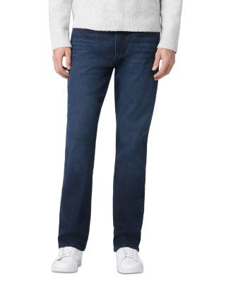 The Classic 32" Straight Leg Jeans by JOE'S JEANS