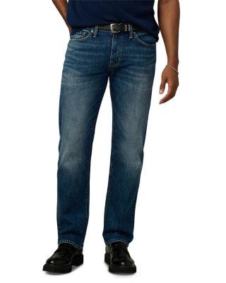 The Classic 32" Straight Leg Jeans by JOE'S JEANS