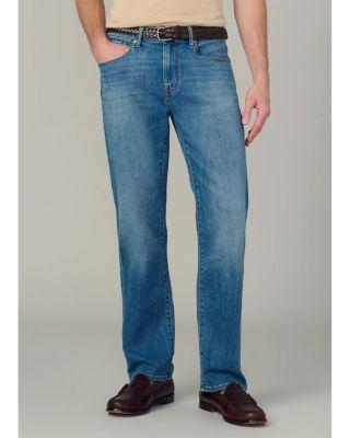 The Classic 32" Straight Leg Jeans in Beachwood by JOE'S JEANS