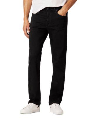 The Classic 32" Straight Leg Jeans in Griff by JOE'S JEANS