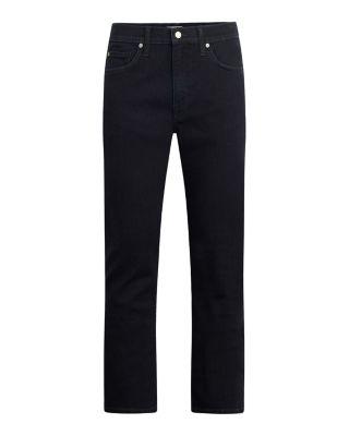 The Classic 32" Straight Leg Jeans in Lindley by JOE'S JEANS