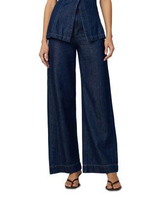 The Clean Denim Trousers in Honor by JOE'S JEANS