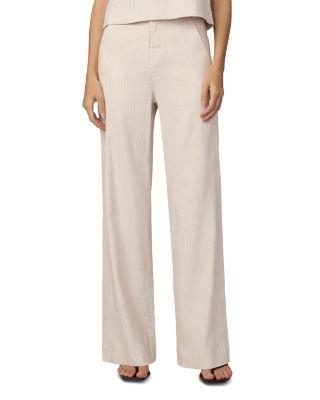 The Clean Trousers by JOE'S JEANS