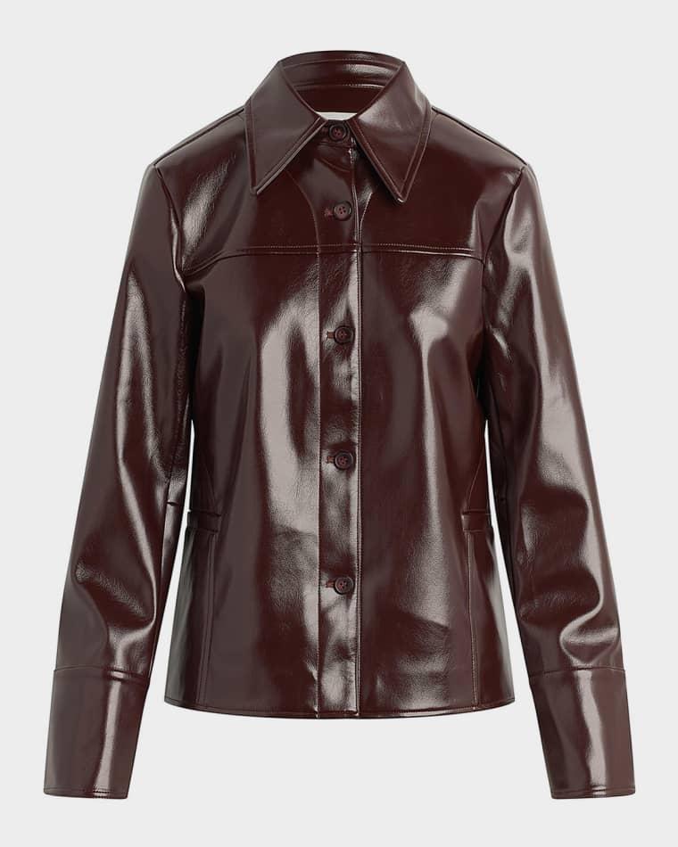 The Daisy Jacket by JOE'S JEANS