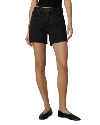 The Dylan Denim Shorts by JOE'S JEANS