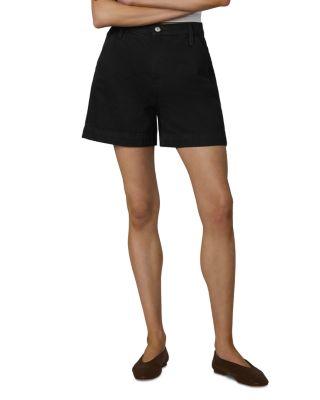 The Harlowe Trouser Shorts by JOE'S JEANS